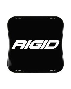 Rigid Industries 321913 D-XL Series Light Cover 