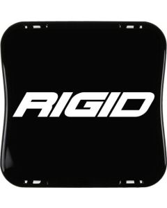 Rigid Industries 321913 D-XL Series Light Cover 