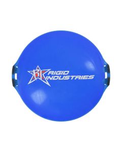 RIGID R SERIES PRO COVER BLUE