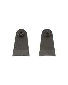 RIGID COWL MOUNT TALL STANDOFF 18+ JL