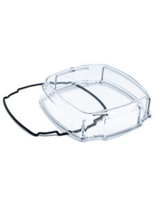Rigid Industries  Phoenix LED Light Pod Lens for Phoenix LED Light Pods