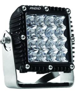 Rigid Industries  Q-Series Pro  