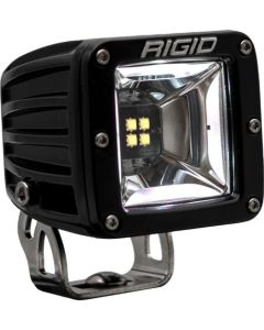 Rigid Industries   Radiance Plus Scene RGBW  