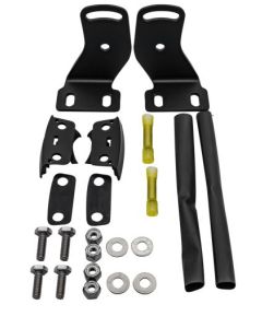 Rigid Industries 36005 RDS-Series Hardware Kit  