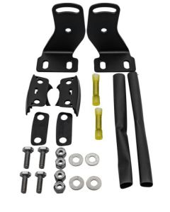 Rigid Industries 36005 RDS-Series Hardware Kit  