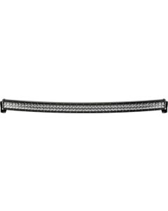 Rigid Industries 885213 RDS-SERIES PRO 50" Light Bar  in Black with Spot beam