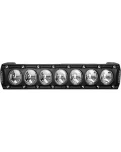 Rigid Industries  Revolve Light Bar  