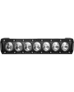 Rigid Industries  Revolve Light Bar  