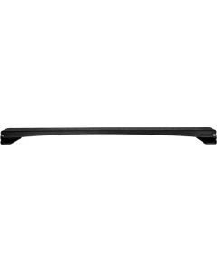 Rigid Industries 46729  Roof Pod Mount  for 21-25 Ford Bronco