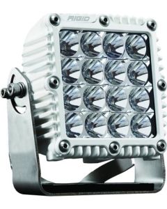 Rigid Industries  WHT Q-Series Pro 