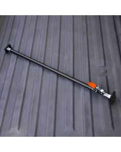 Rightline Gear 4x4 100T66 Ratcheting Cargo Bar 
