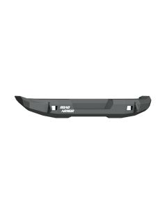 Road Armor  Stealth Mid Width Rear Bumper for 07-18 Jeep Wrangler JK