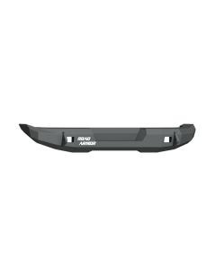 Road Armor  Stealth Mid Width Rear Bumper for 07-18 Jeep Wrangler JK