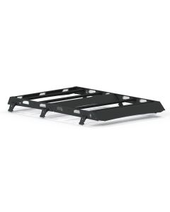 Road Armor 520RRS56B Treck Modular Roof Rack for 20-22 Jeep Gladiator JT