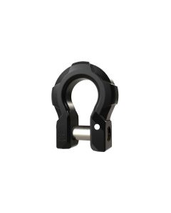 ROAD ARMOR IDENTITY SHACKLE TXT BLACK