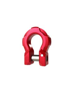 Road Armor  IDentity Aluminum Shackle 