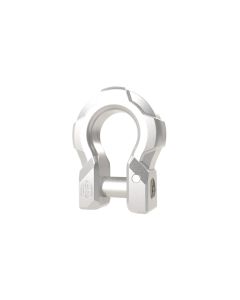 ROAD ARMOR IDENTITY SHACKLE RAW