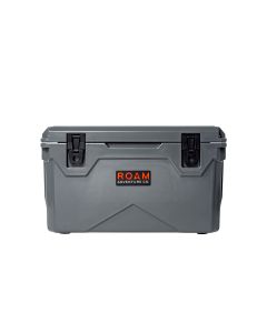 Roam Adventure Co.  65 QT Rugged Cooler 