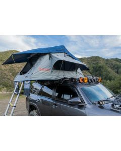 Roam Adventure Co.  Vagabond Lite Rooftop Tent 