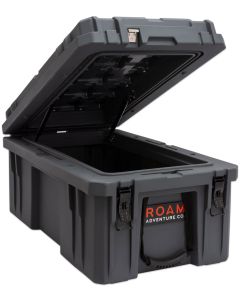Roam Adventure Co.  105L Rugged Case 