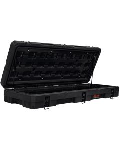Black Rhino Hard Alloys  83L Rugged Case 