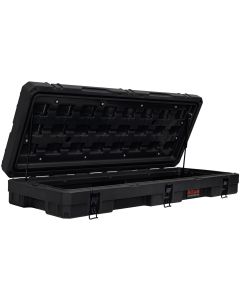 Black Rhino Hard Alloys  83L Rugged Case 
