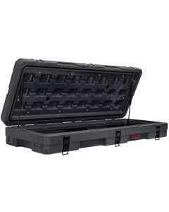 Roam Adventure Co.  83L Rugged Case 