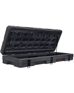 Roam Adventure Co.  83L Rugged Case 