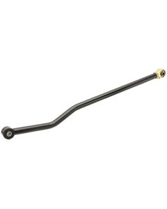 RockJock CE-9120RJL Johnny Joint Rear Trac Bar for 18-24 Jeep Wrangler JL 