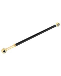 RockJock RJ-150400-105 Johnny Joint Rear Trac Bar for 20-25 Jeep Gladiator JT 