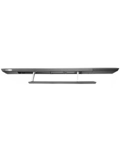 JT GLADIATOR 2026 STEP SLIDERS 3RD GEN JT