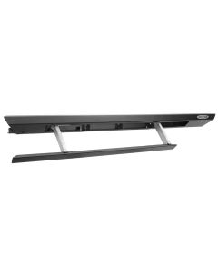 STEP SLIDERS 3RD GEN 2026 JLU