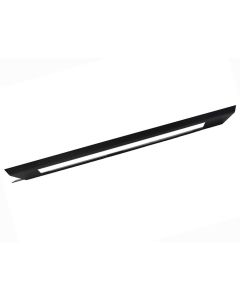 Rock Slide Engineering AX-SP-300-JL2 Gen III Step Slider Skid Plate for 18-22 Jeep Wrangler JL 2-Door