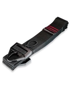 Rockworkx  1.5" x 87" Tiedown Strap 