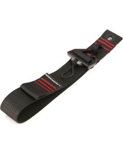 Rockworkx  20" Gear Straps 