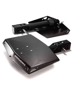 Rockworkx  Multi-Tool T7 