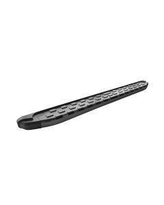 ROMIK REC-B RUNNINGBRDS 07-18 JKU BLK