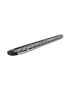 Romik  REC Series Running Boards for 07-17 Jeep Patriot MK