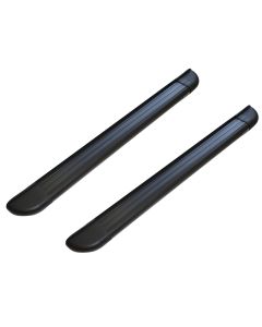ROMIK RB2 RUNNING BOARDS S.S. 14-19 KL