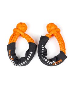 RotopaX RG-SS-12 1/2" Soft Shackles 