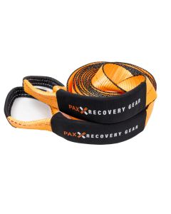RotopaX RG-TS-30 Flat Tow Strap 3" x 30' 