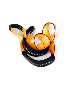 RotopaX RG-TS-8 Tree Saver Strap 3" x 8' (MBS 35,000Lbs) 