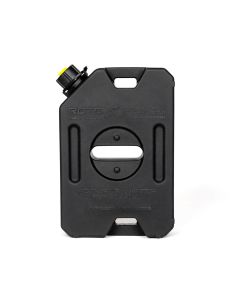 RotopaX  Black Water Storage Can 