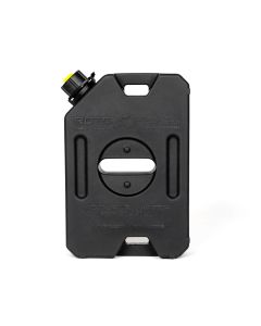 RotopaX  Black Water Storage Can 