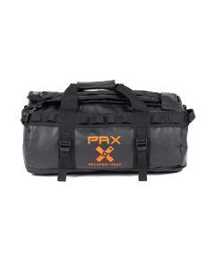 RotopaX BAGS-30L-PRG PVC Pax Recovery Gear Duffel Bag 