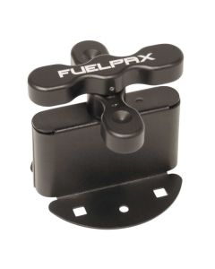 RotopaX FX-DLX-PM FuelpaX Deluxe Pack Mount 