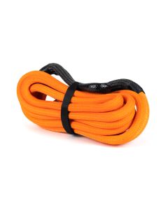 RotopaX RG-KR-22 Kinetic Rope 7/8" x 30' - 12,000 LB WLL (23,000 LB MBS) 