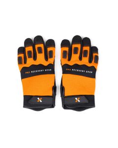 RotopaX RG-GL Pax Recovery Gloves - XL 