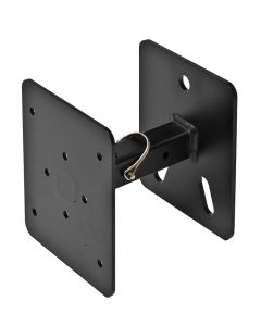 RotopaX RX-TM Spare Tire Mounting Bracket for Jeep Vehicles with RotopaX Pack Mount