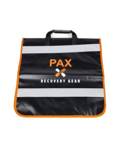 RotopaX RG-WD Winch Dampener & Work Mat 